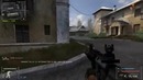 S.T.A.L.K.E.R: Упавшая звезда. Честь наемника (Обзор)