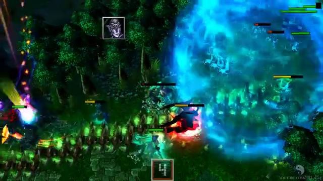 DotA Top 10 Weekly vol. 37 by HELICAL