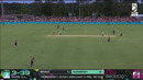 Сидней Сиксерс – Брисбен Хит | Big Bash League | Обзор матча за 2026-01-05