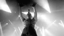 Röyksopp feat. Robyn – Monument (The Inevitable End Version)