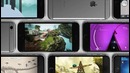 Новости Apple, 186 выпуск: слухи об автомобиле Apple и повышение цен в App Store