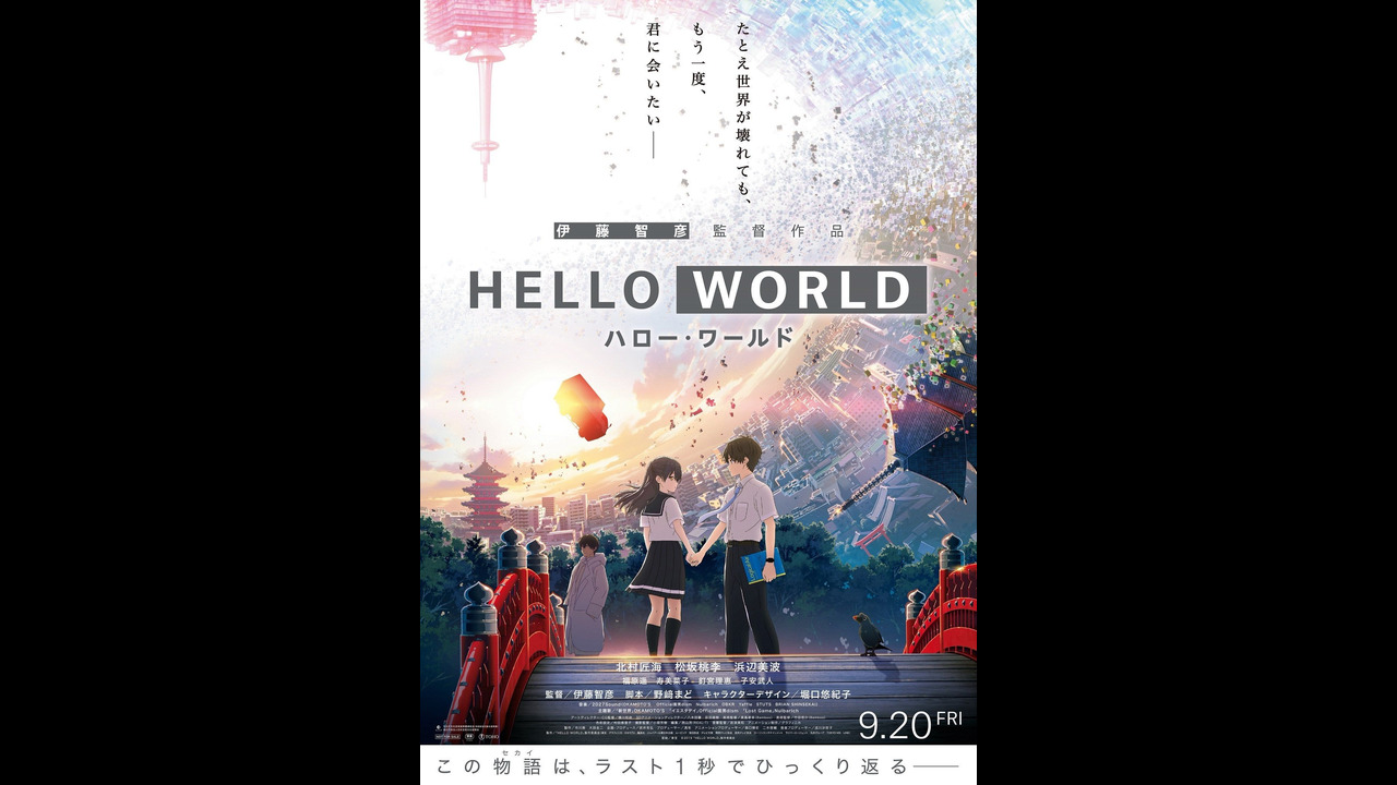 Хеллоу мир. Hello World 2019. Я Хеллоу мир.