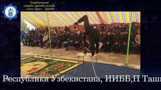 Информационная служба интернет канала РЭЦК им Карима Зарипова НОВОСТИ 13.03.21