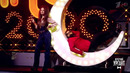 Artik & Asti – Bambina balla (ARTI e ASTI @ CIAO, 2020!)