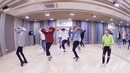 Golden Child – DamDaDi (Dance Practice)