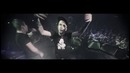 Kavabanga ft. Depo, Kolibri – Развели нас