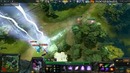 Dota 2 Na`Vi.Kuroky Templar Assassin 4 Divine Rapier