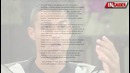 Месси высказался об уходе роналду в ювентус