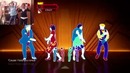 Just Dance 3 – Юзя и Настя #3 – ВЗРЫВАЕМ ДИНАМИТ