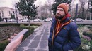 А что думаете вы по поводу скорости интернета? – GOUZ
