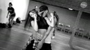 Selena Gomez-Slow Down Tour Official Video