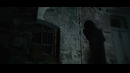 Conjurer – It Dwells (Official Music Video 2022)