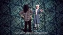 Mozart vs Skrillex rap battle