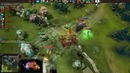 DK vs IG – Game 1 [WPC-ACE Grand Finals] – Dota 2