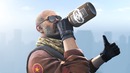 Fitz. CS:GO Drunk Moments