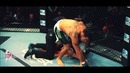 Tony El Cucuy Ferguson Highlights