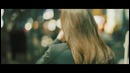 Jung Key – I don’t want Feat. So Jung of LADIES’ CODE