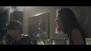 Sia – Elastic Heart (Cover) by Daniela Andrade x KRNFX