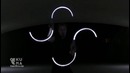 LED Buugeng Manipulation (S-Staff Illusions)