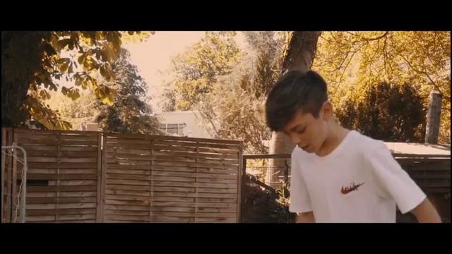Bushido – Papa (Official Video 2017)