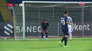 Superliga. Buxoro – So‘g’diyona