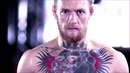 Conor McGregor vs Khabib Nurmagomedov – Promo Highlights