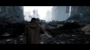 GTA 5 в стиле DayZ