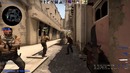 Autistic csgo 3