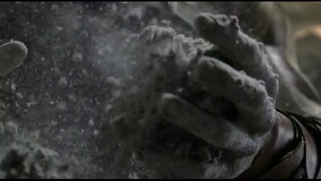 God of War- Ascension ‘From Ashes’ Super Bowl 2013 Commercial – Full Version