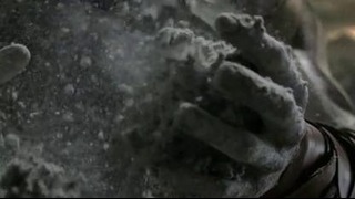 God of War- Ascension ‘From Ashes’ Super Bowl 2013 Commercial – Full Version