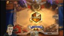 Hearthstone: Gnumme – Новости #1