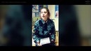 Юлия Матюкина – когда мы были на войне