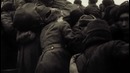 Ржев. Неизвестная битва Георгия Жукова. Документальный фильм