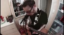 Mamma Mia (metal cover by Leo Moracchioli)