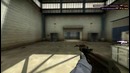 CS:GO FragMovie by NoNameHS de nuke