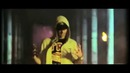 Линда, Fike & Jambazi – Мало Огня