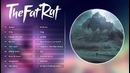 Top 20 songs of TheFatRat – TheFatRat Collection – TheFatRat Mix 2017