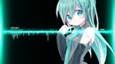 Hatsune Miku – Hatsukoi