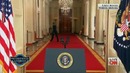 President Obama’s Very Indecisive Syria Speech