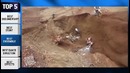 Топ-5 Неудачнике на премию Оскара JukinVideo