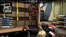 CS:GO: StarSeries S3: G2 vs FaZe (train) SL i-League, Finals