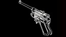 Gorillaz – Kids With Guns (Official Video)