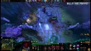 Dota 2 W33 – Shadow Demon Mid