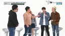 Weekly Idol – Idol Is The Best