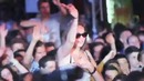 DJ Antoine vs. Mad Mark – Broadway (DJ Antoine vs Mad Mark 2k12 Radio Edit)