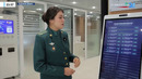 Murojaatlarni online yuborish terminallari haqida ma’lumot