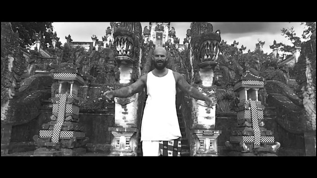 Джиган – Карма (Премьера клипа 2016!)