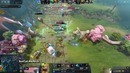 Dota 2 Pudge Moments Ep. 14