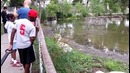 6 людей которые подумают дважды перед тем как сделать сэлфи