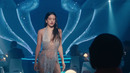 ROSALA – LA FAMA (Official Video) ft. The Weeknd